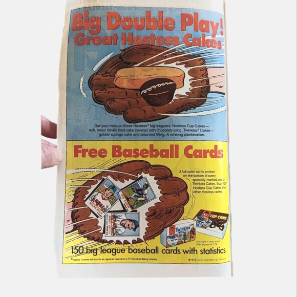 Kasper Friendly Ghost Comic Book - 200th Spook-Tacular  Issue - October 1978 - Picture 2 of 5